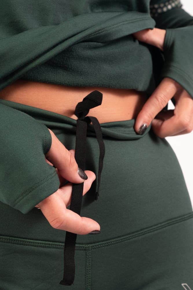 35_9e9308b91e-drawstring-winter-stay-warm-tights-bara-sportswear_27f04c6b-8d0f-4ca2-b9c9-810b7cc64d1e-full