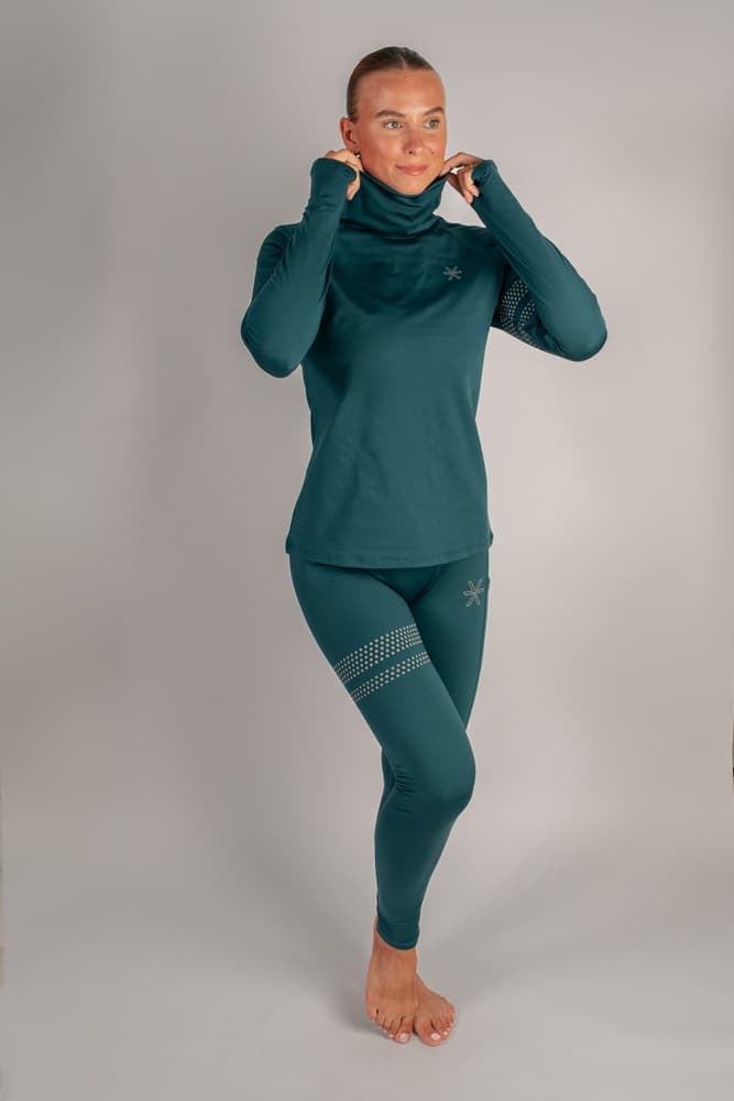 35_a222b8b381-dsc05102-edit-full