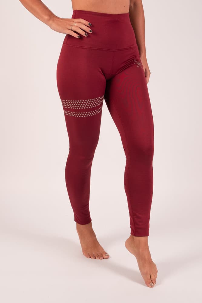 35_bafaf7aaca-wine-winter-legging-tights-thermal-bara-activewear_4e2ae443-9682-4d7b-9cfc-3f181ea60dae-full