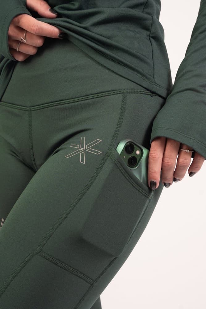 35_c363823e75-pocket-winter-tights-pine-bara-sportswear_3a7e8239-3a09-453c-9e21-2b708faefb37-full