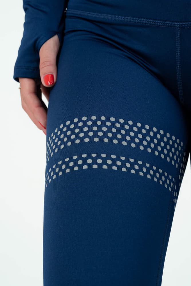 35_e3c93137c2-midnight-winter-tights-reflective-band-full