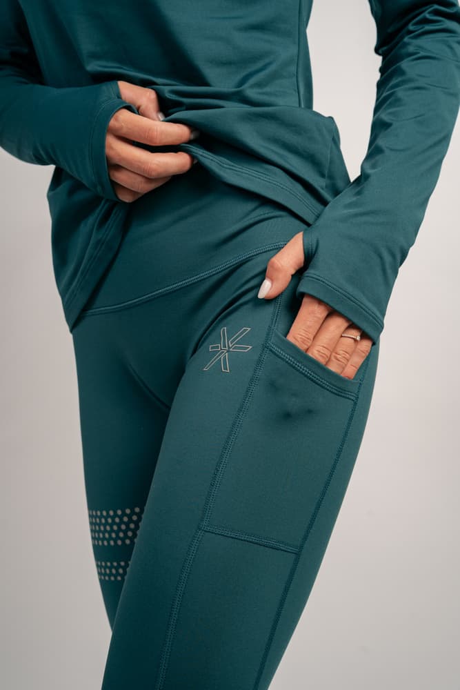 35_ecd1594f94-dsc05113-full