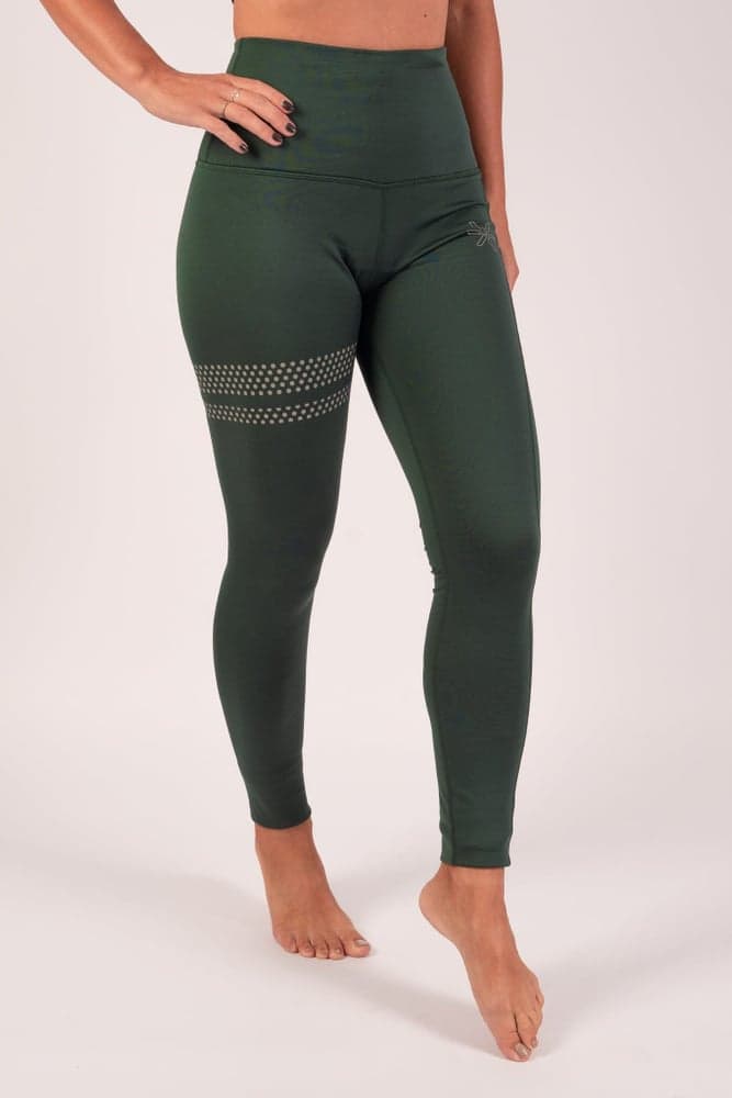 35_f5a51b4abb-pine-winter-tights-thermal-bara-sportswear_b6da50bb-b231-419d-ac8c-541aac941dc1-full