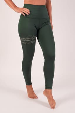 35_f5a51b4abb-pine-winter-tights-thermal-bara-sportswear_b6da50bb-b231-419d-ac8c-541aac941dc1-full