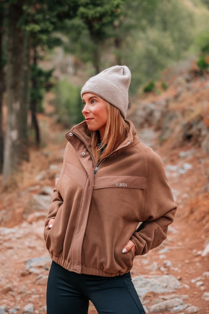 36_0adfc8b03f-dsc00672-full