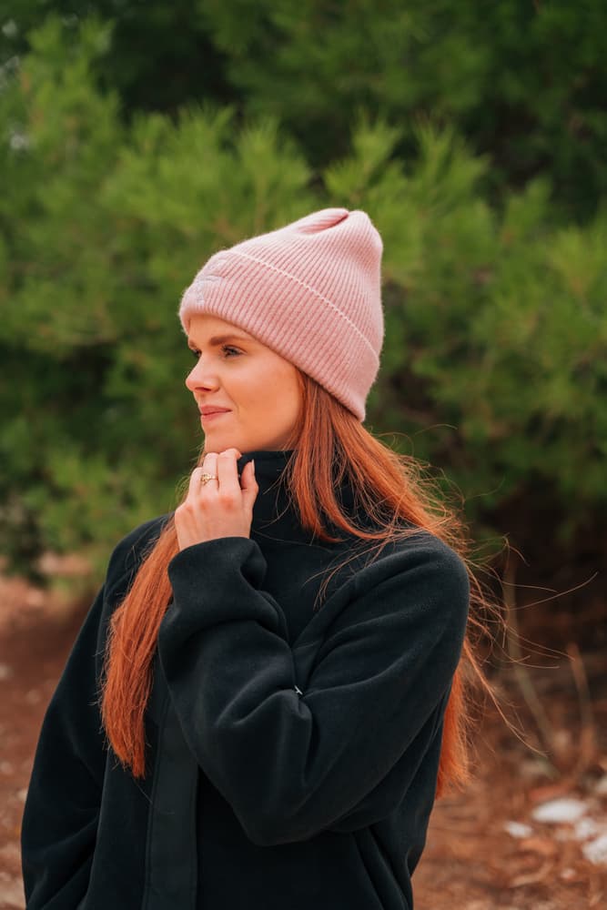 36_3a57baa283-dsc01166-full