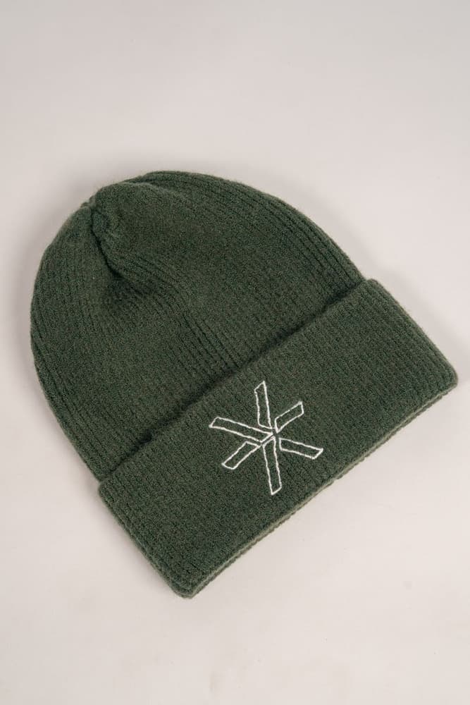 36_57f624da1c-8xaagjgq-full