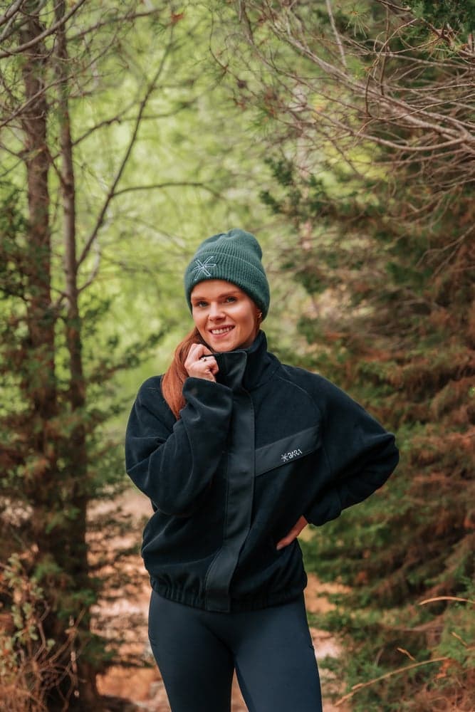 36_5d655f6781-dsc00787-full