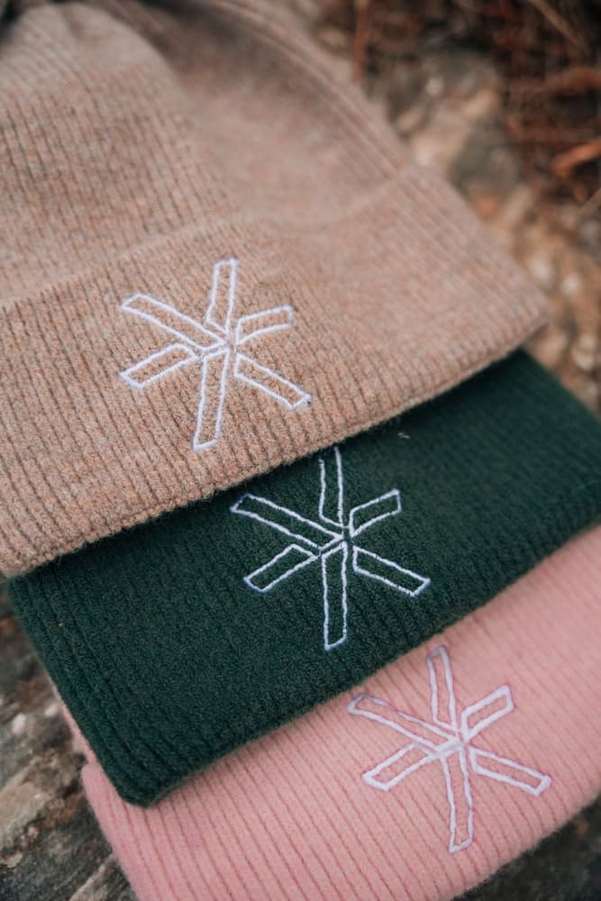 36_6bbcb3f8fa-zkvncchg-full