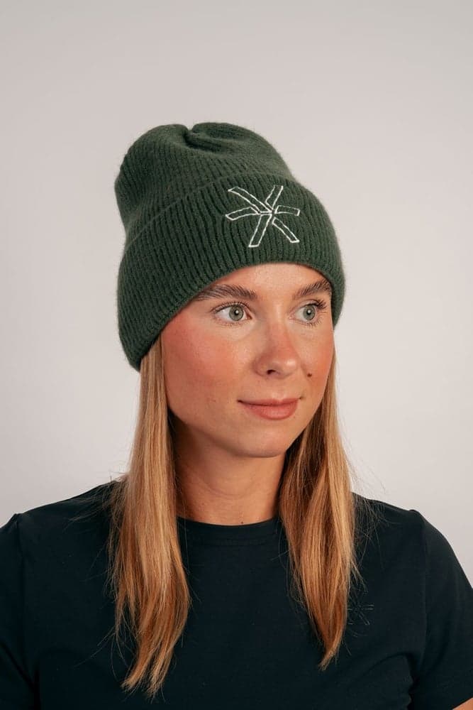 36_6d03564a3a-uyrpvqog-full