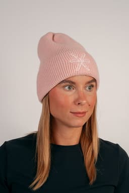 36_9d3a2f4273-dsc09763-full