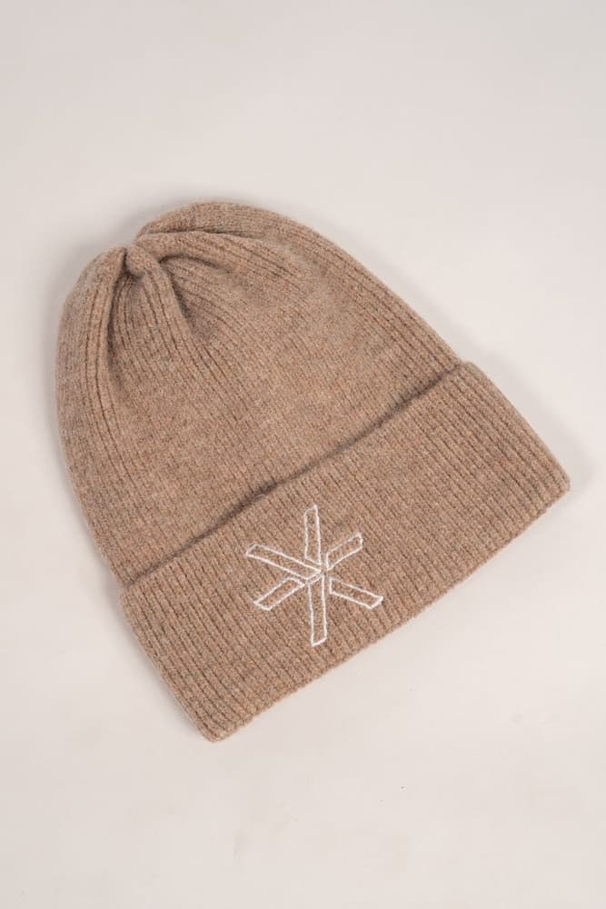 36_9ded6475a7-wzfgalxq-full