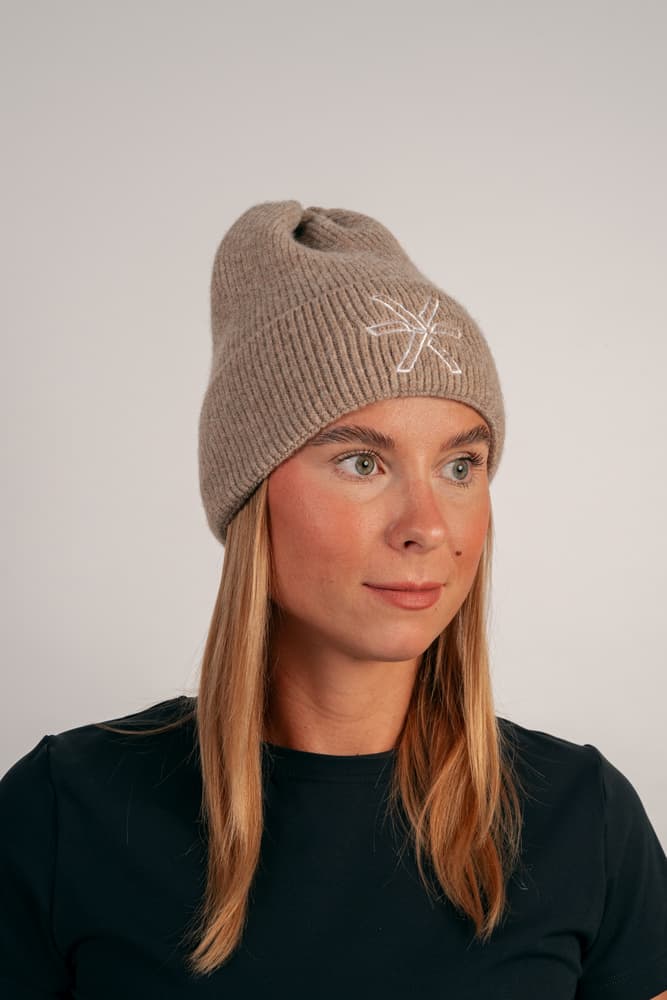 36_ad5ba31979-dsc09764-full