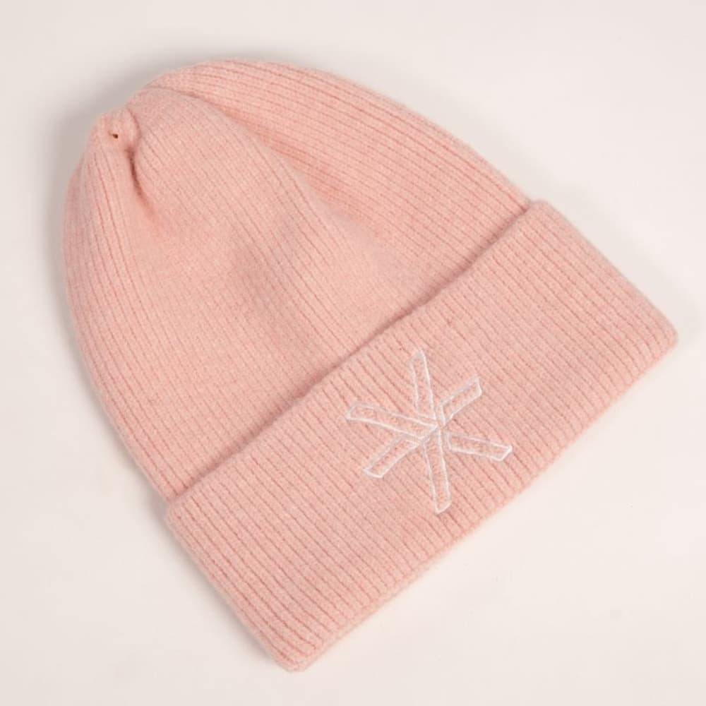 36_edc9f54151-untitled-design-2-full