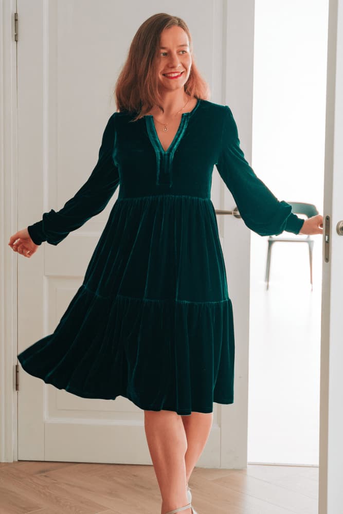 37_72b41f5af8-7_059daeec-e097-4ec5-aa6d-fb0737761489-full