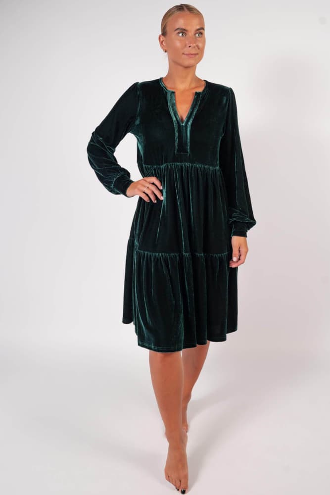 37_74bf2c004a-bara-velvet-pine-dress_fd5646ca-1fba-43de-b2a1-d52a00fa3141-full