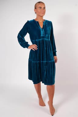 37_9ba0ffb393-blue-bara-velvet-dress_cf5468ee-9beb-45e0-9dd0-7a7fb0eebc6c-full