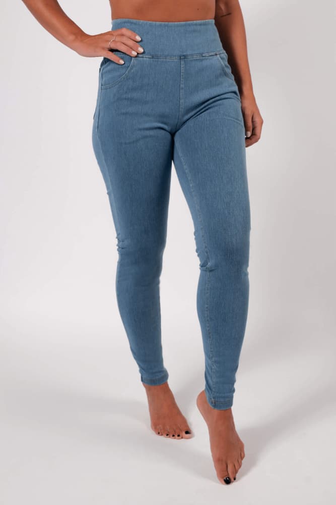 38_c2cf206ce1-13-full