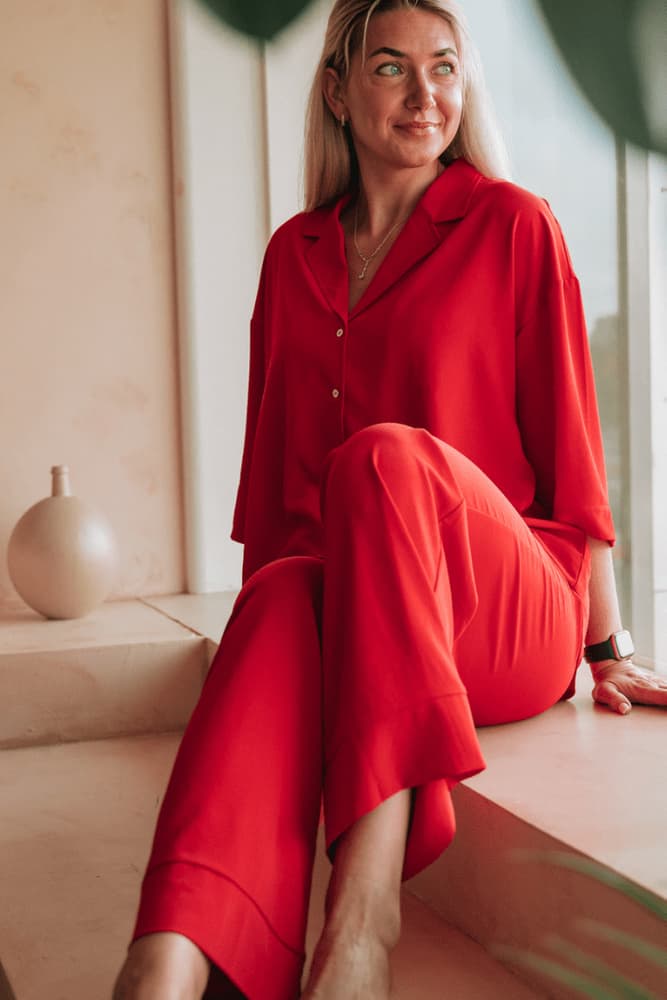 40_15baa51581-8_68cce447-1b41-436f-9b4a-2f4bbf3970a7-full