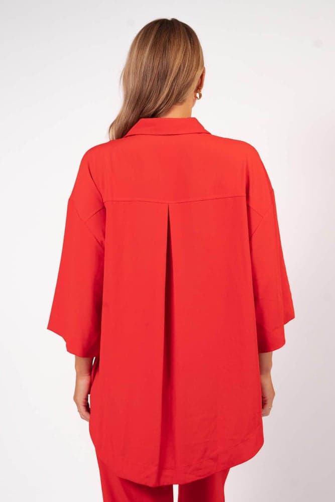 40_187a4573a0-bara-back-red-pysjamas-top_81b08d49-8e33-4e28-aad6-3b7ea02f2a14-full