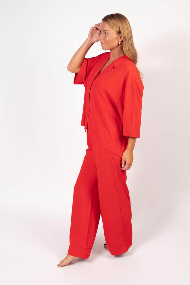 40_23efe00f52-bara-red-pysjamas-set-pants_ca559c29-4224-493d-9bed-15bc734a27f4-full