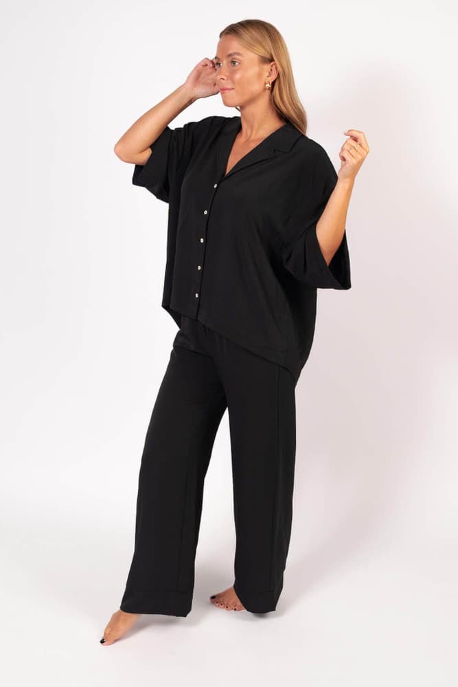 40_c33401b32e-bara-black-pysjamas-set-pants_ccb250d3-cdd6-48ea-8b30-bbccb77c5f52-full