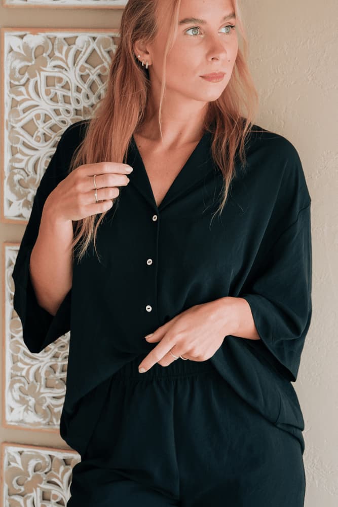 40_fe5d1b79f8-2_3dfd5f60-1657-4cb2-884d-285f41a2b3ac-full