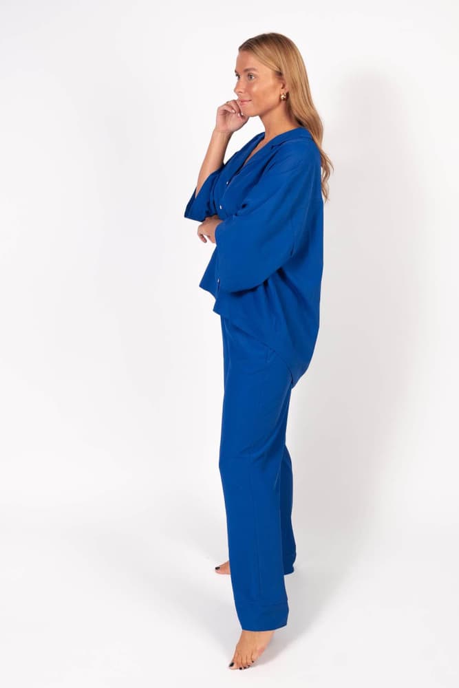 41_078bc79a45-bara-blue-pysjamas-set-pants_8bbfb1b4-a2e5-4a8f-954c-4c24df287851-full