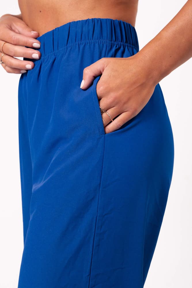 41_2cd58721d4-pocket-blue-pysjamas-pants-bara_853be9ae-7de9-488b-8819-0d8eb08de2d7-full