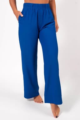 41_32ceb4e5e3-blue-pysjamas-pants-bara_cf8153c8-7dd2-4b2f-8ebc-01ecb9f8a771-full