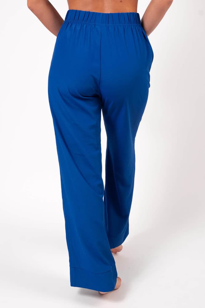 41_bb0ab084ed-bara-pysjamas-blue-pants-pockets_c5b9ad59-4745-430c-b9d7-19a889751c9f-full