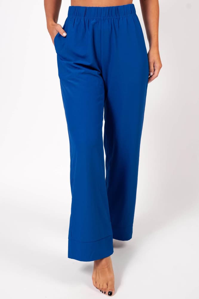 41_fecebdd6c2-bara-blue-pysjamas-pants_08de8f05-825f-4614-97da-33b267914369-full