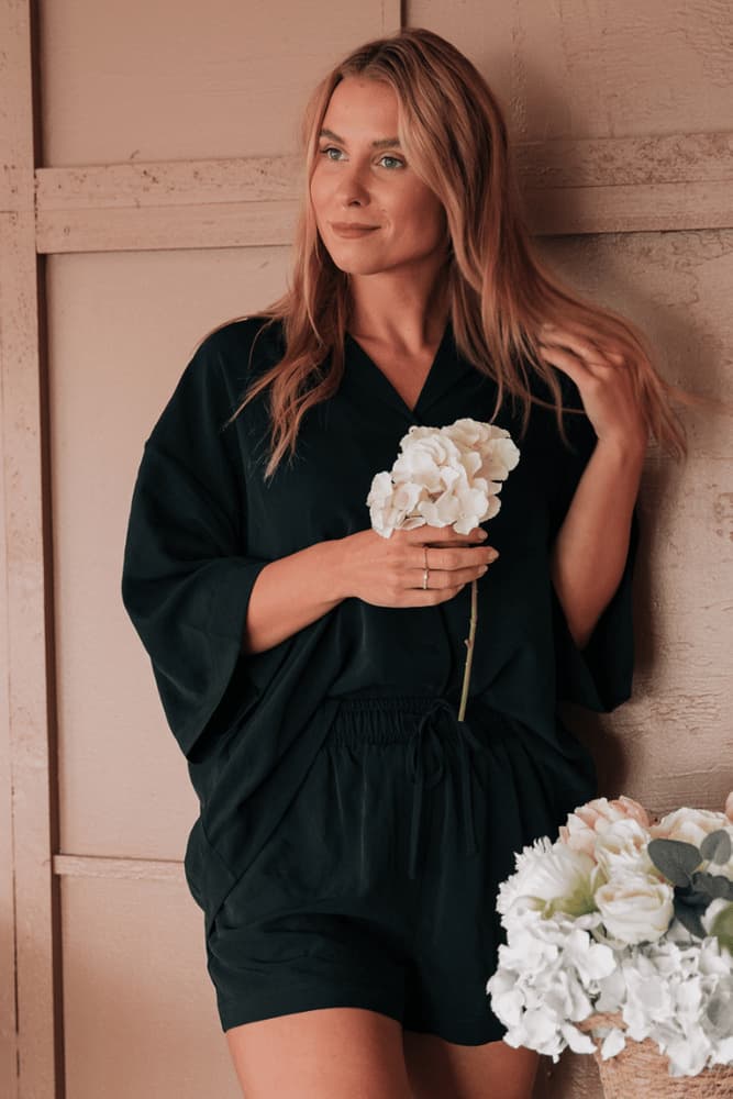 42_477f773516-4_4df9d4f2-6918-47e6-b699-39da079b42d6-full