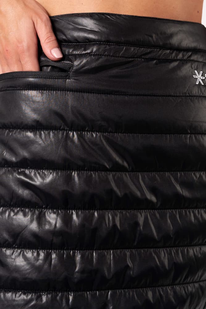 43_36f6b54720-pockets-long-black-thermal-skirt_48eef179-fee5-4f45-b16f-91a325576e73-full