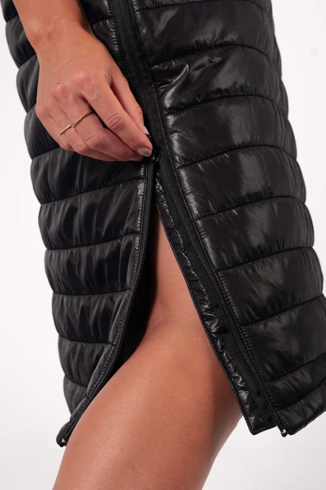 43_719b5a8bc7-full-zip-long-padded-thermal-skirt-black_9e3580a7-0e99-42d2-a587-f17a4e332da5-full