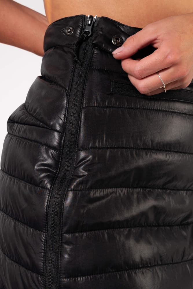 43_bb66be9a8d-high-waist-zip-long-thermal-skirt_bf6b6180-7c75-47e0-ae3f-1c75337ecbb1-full