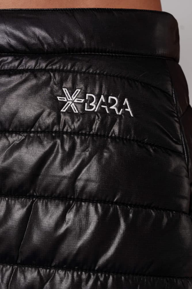 43_dec625b1cb-bara-logo-black-thermal-padded-long-skirt_0afa9add-2996-46bc-b7ec-b0240c814cef-full
