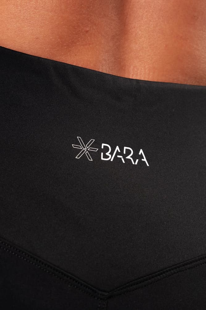 44_20c48152f2-bara-logo-lotus-jogger-black_b97f5656-f536-49d5-9071-16716a589741-full
