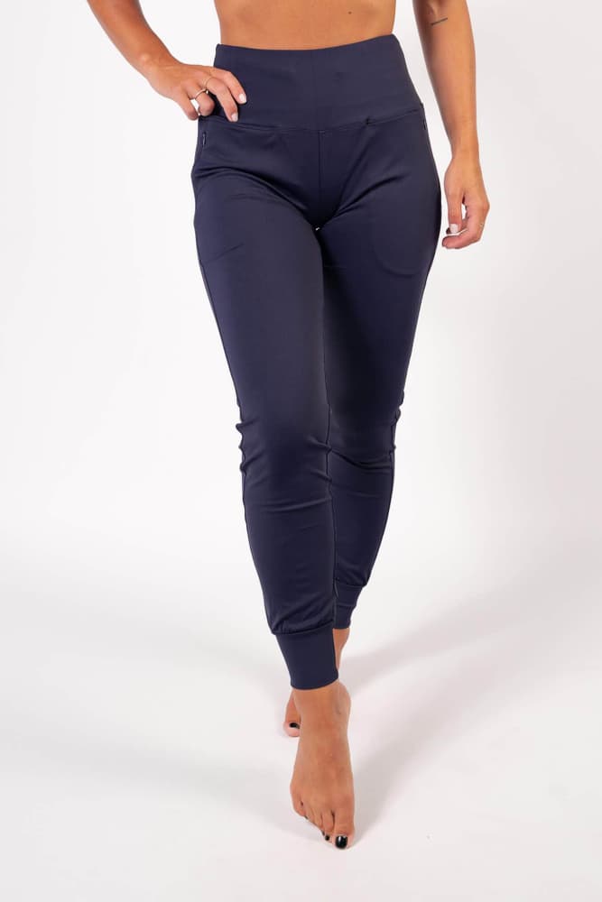 44_84535599f2-bara-dark-blue-jogger-lotus_5c0214b2-15e1-4ac3-bf20-b50466e05e87-full