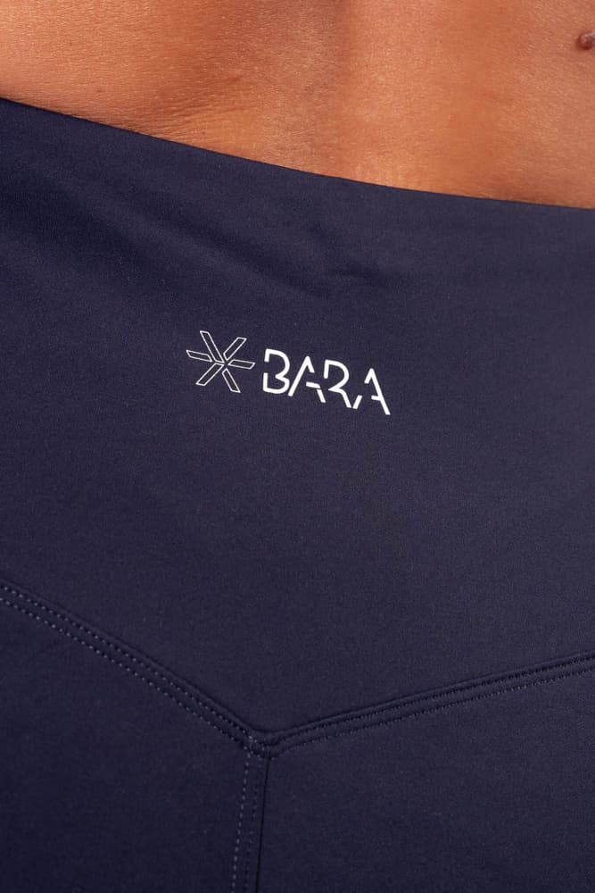 44_983e5f881c-bara-logo-dark-blue-lotus-jogger_76f71204-efa5-4d53-b802-c5f0bf8ec466-full