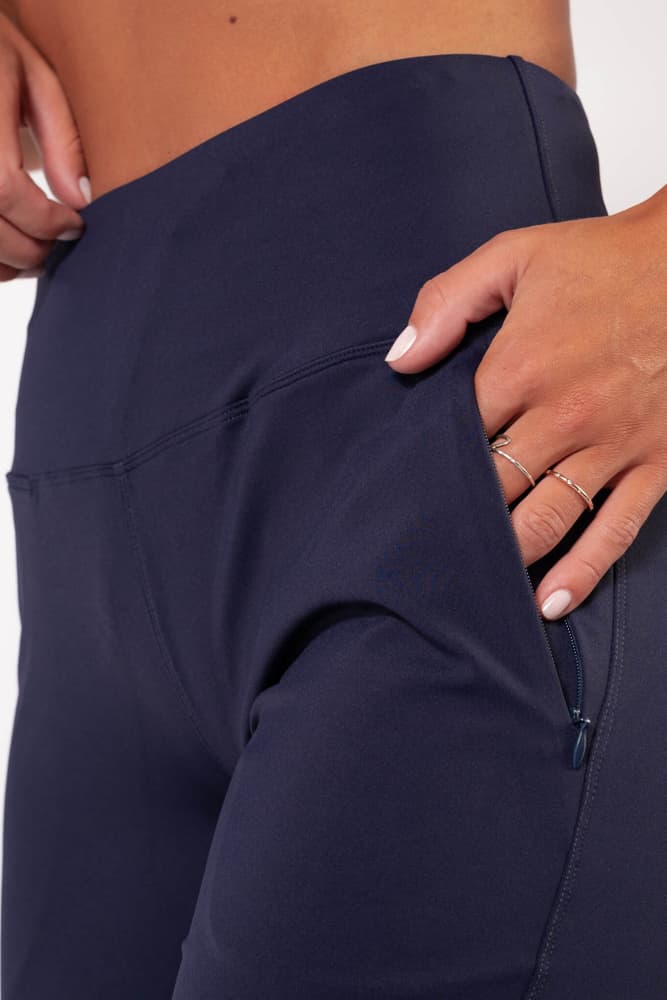44_a1706c85f0-bara-pocket-dark-blue-lotus-jogger_eda36f6b-77f0-4d58-be53-afedacac9a39-full