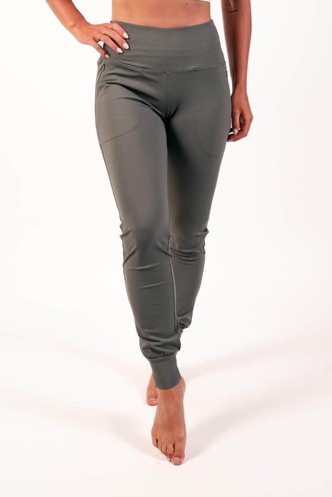 44_c547d56882-bara-grey-lotus-jogger-front-full