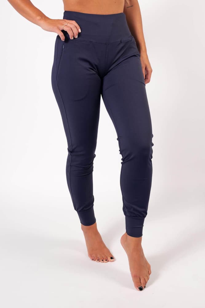 44_e1d01901fa-bara-dark-blue-lotus-jogger_1d0797ab-f164-4108-ba71-f5ef0c8a9cba-full