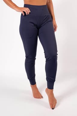 44_e1d01901fa-bara-dark-blue-lotus-jogger_1d0797ab-f164-4108-ba71-f5ef0c8a9cba-full