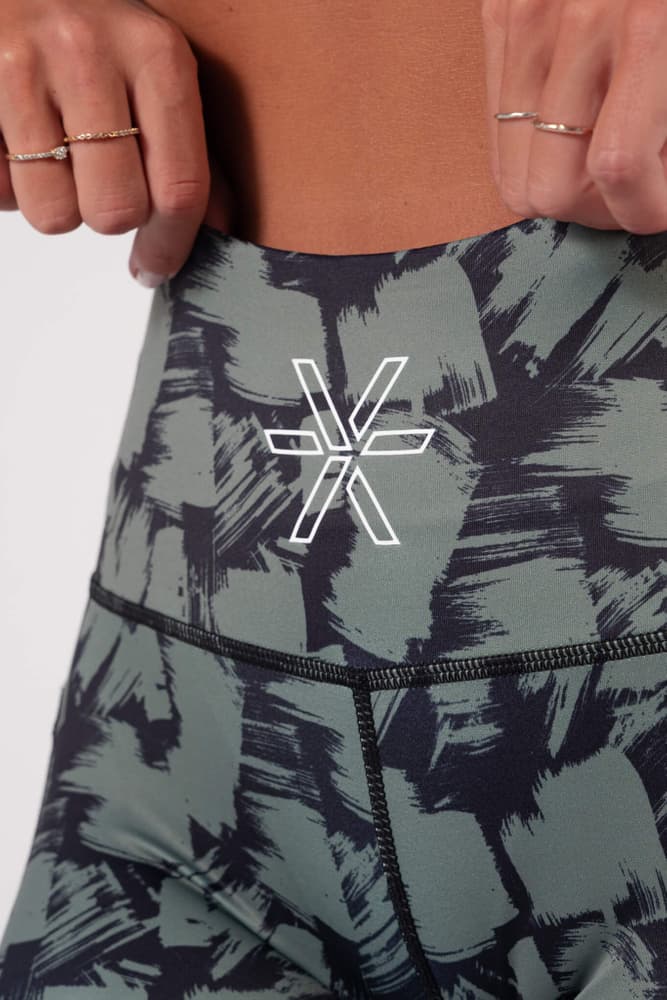 46_00326443cb-bara-logo-shadow-shape-tights_ebfa46a6-21ed-4d1b-b770-b46f95d821f5-full