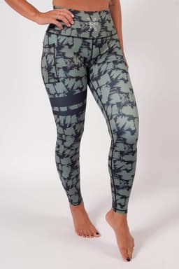 46_825618b285-bara-shadow-shape-tights_9081ee04-a1b3-47f3-b5b8-a50b35f1b8bc-full