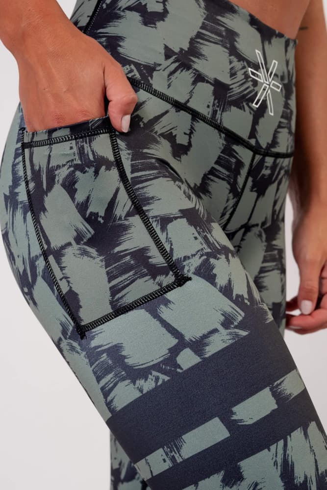 46_d15fd6ff55-bara-pocket-shape-tights-shadow_6a9b6e35-79ee-49fb-bb73-0022aa1216a0-full