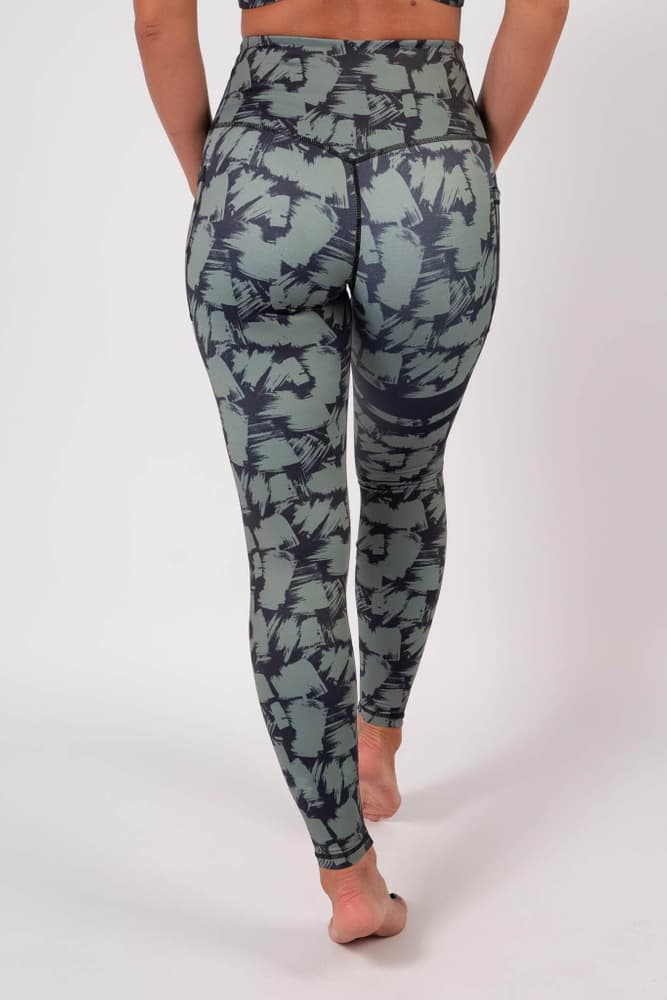 46_d7fbc79358-bara-shape-high-waist-tights-shadow_0058a090-f0aa-4613-9352-1fe1efd4c02a-full