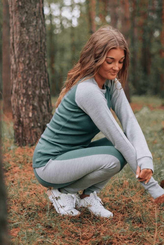 48_5000d316e7-3_a55dea02-5073-40f1-bf50-ff86ea5ba2d7-full