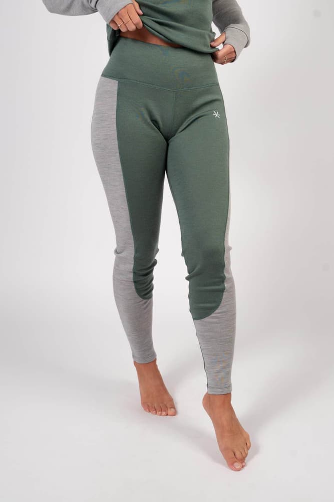 48_88c47cfe3f-pine-bara-100-merino-wool-pants_e55cde81-dc80-47e2-8012-81e66310916d-full